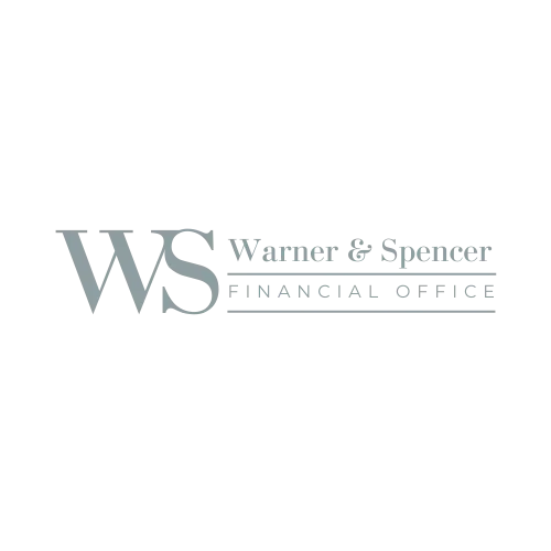Partner Logo 1